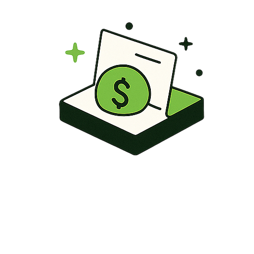 Tax & Payments